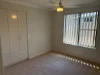 2/7 Iceberg Court, Warwick, Qld 4370-Image