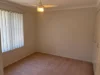 2/7 Iceberg Court, Warwick, Qld 4370-Image