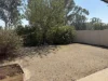 2/7 Iceberg Court, Warwick, Qld 4370-Image