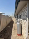 2/7 Iceberg Court, Warwick, Qld 4370-Image
