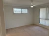 2/7 Iceberg Court, Warwick, Qld 4370-Image