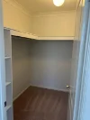 2/7 Iceberg Court, Warwick, Qld 4370-Image