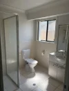 2/7 Iceberg Court, Warwick, Qld 4370-Image