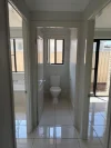 2/7 Iceberg Court, Warwick, Qld 4370-Image
