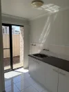 2/7 Iceberg Court, Warwick, Qld 4370-Image