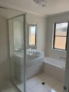 2/7 Iceberg Court, Warwick, Qld 4370-Image