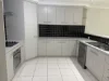 2/7 Iceberg Court, Warwick, Qld 4370-Image