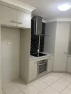 2/7 Iceberg Court, Warwick, Qld 4370-Image