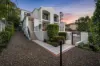 2/7 Indooroopilly Road, Taringa, Qld 4068-Image