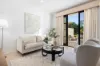2/7 Indooroopilly Road, Taringa, Qld 4068-Image
