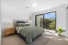 2/7 Indooroopilly Road, Taringa, Qld 4068-Image