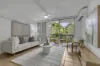 2/7 Jephson Street, Toowong, Qld 4066
