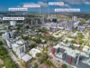2/7 Jephson Street, Toowong, Qld 4066-Image