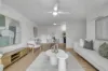 2/7 Jephson Street, Toowong, Qld 4066-Image