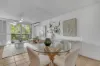 2/7 Jephson Street, Toowong, Qld 4066-Image