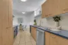 2/7 Jephson Street, Toowong, Qld 4066-Image