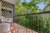 2/7 Jephson Street, Toowong, Qld 4066-Image