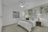 2/7 Jephson Street, Toowong, Qld 4066-Image