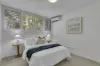 2/7 Jephson Street, Toowong, Qld 4066-Image