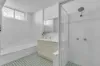 2/7 Jephson Street, Toowong, Qld 4066-Image