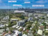 2/7 Jephson Street, Toowong, Qld 4066-Image