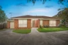 2/7 Jetty Road, Rosebud, Vic 3939