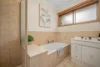 2/7 Jetty Road, Rosebud, Vic 3939-Image