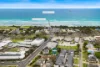 2/7 Jetty Road, Rosebud, Vic 3939-Image