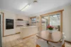 2/7 Jetty Road, Rosebud, Vic 3939-Image