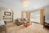 2/7 Jetty Road, Rosebud, Vic 3939-Image