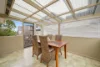 2/7 Jetty Road, Rosebud, Vic 3939-Image