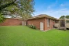 2/7 Jetty Road, Rosebud, Vic 3939-Image