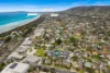 2/7 Jetty Road, Rosebud, Vic 3939-Image