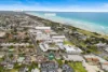 2/7 Jetty Road, Rosebud, Vic 3939-Image