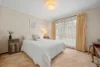 2/7 Jetty Road, Rosebud, Vic 3939-Image