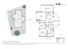 2/7 Jetty Road, Rosebud, Vic 3939-Floorplan