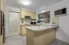 2/7 Joanne Terrace, Parafield Gardens, SA 5107-Image