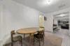 2/7 Joanne Terrace, Parafield Gardens, SA 5107-Image