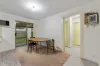2/7 Joanne Terrace, Parafield Gardens, SA 5107-Image