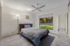 2/7 Joanne Terrace, Parafield Gardens, SA 5107-Image