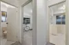 2/7 Joanne Terrace, Parafield Gardens, SA 5107-Image