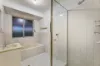 2/7 Joanne Terrace, Parafield Gardens, SA 5107-Image