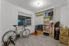 2/7 Joanne Terrace, Parafield Gardens, SA 5107-Image