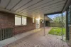 2/7 Joanne Terrace, Parafield Gardens, SA 5107-Image
