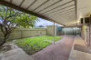 2/7 Joanne Terrace, Parafield Gardens, SA 5107-Image