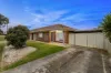 2/7 Joanne Terrace, Parafield Gardens, SA 5107-Image