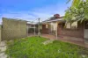 2/7 Joanne Terrace, Parafield Gardens, SA 5107-Image