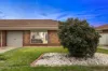 2/7 Joanne Terrace, Parafield Gardens, SA 5107-Image