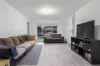 2/7 Joanne Terrace, Parafield Gardens, SA 5107-Image