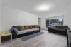 2/7 Joanne Terrace, Parafield Gardens, SA 5107-Image